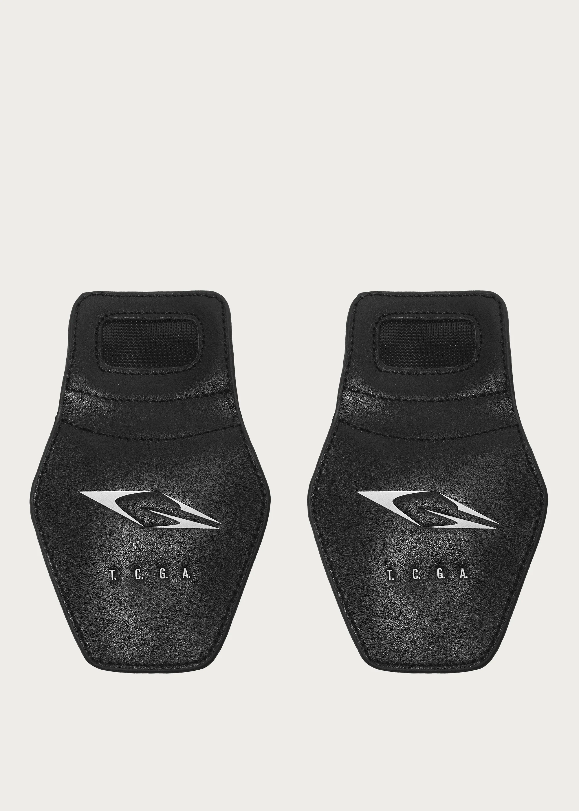 Ramble Empty space white - Image 15