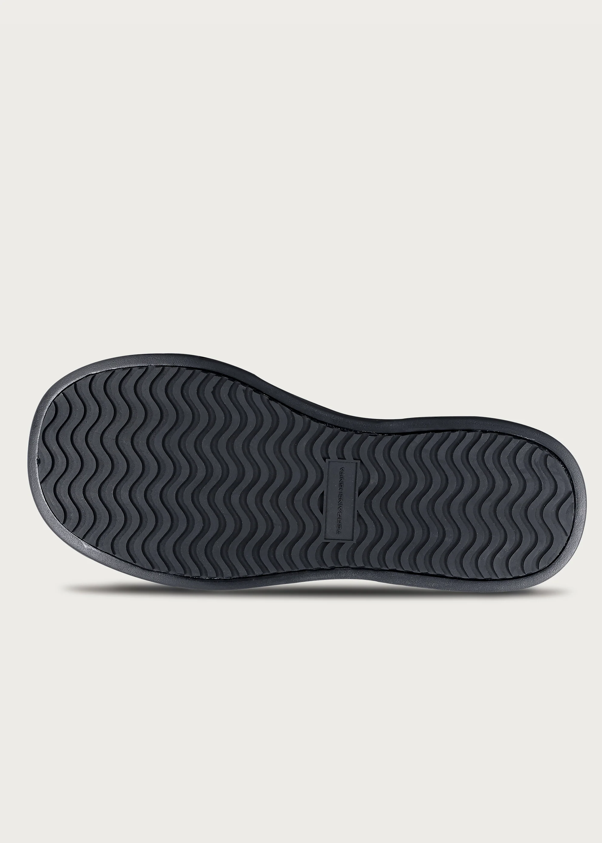 Lake moon skateboard shoes Spruce blue - Image 7