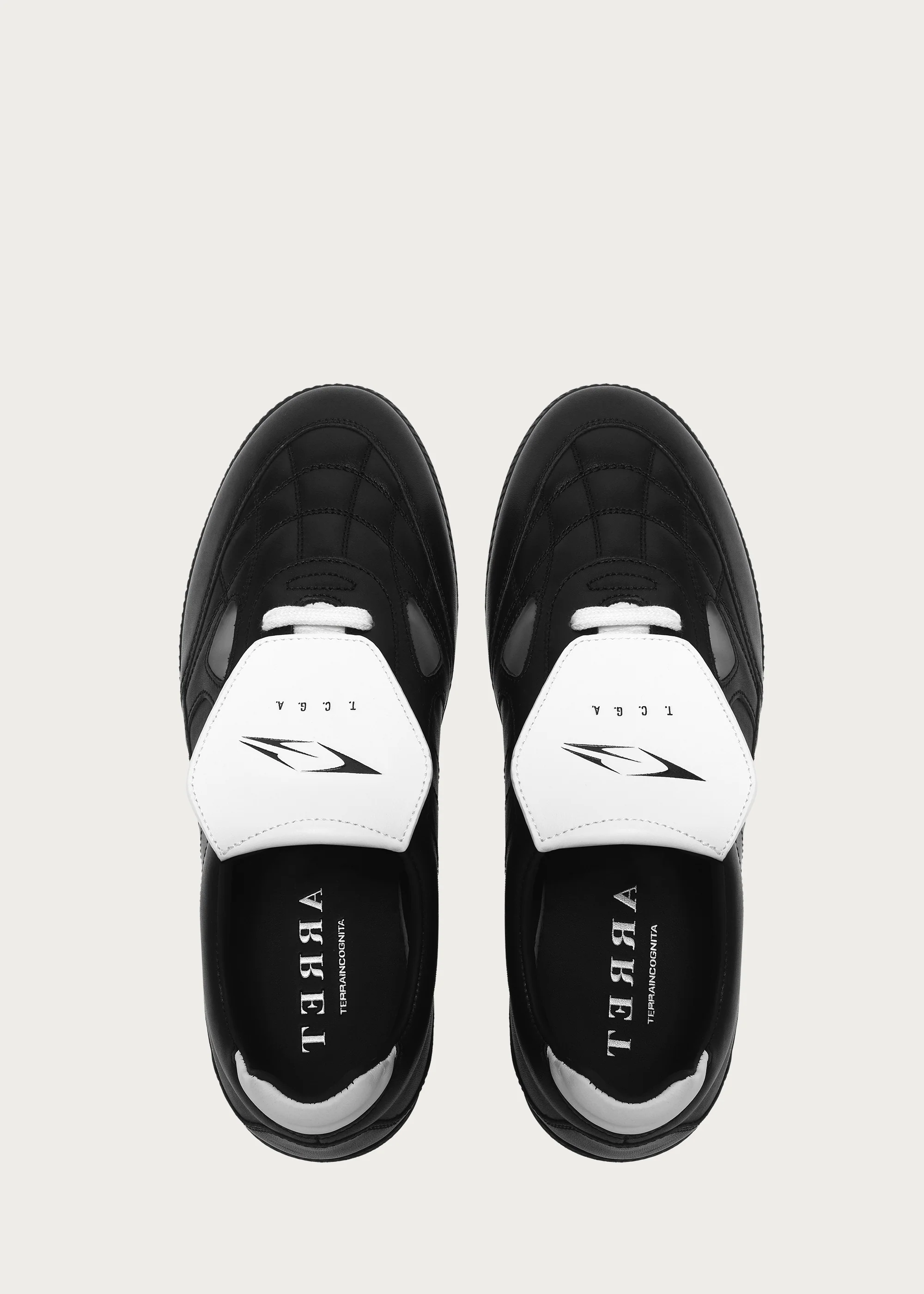 Ramble Texture black - Image 12