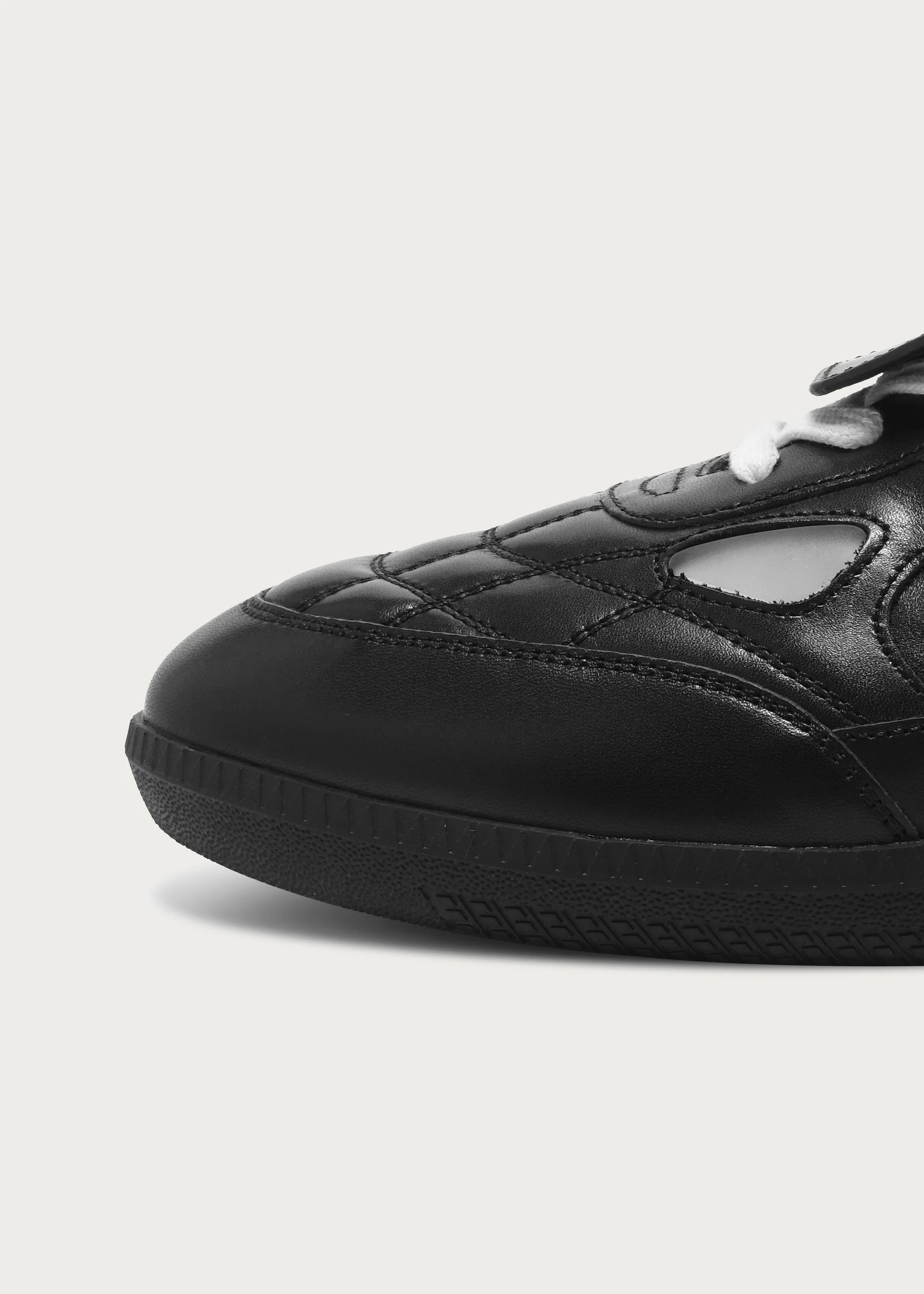 Ramble Texture black - Image 16