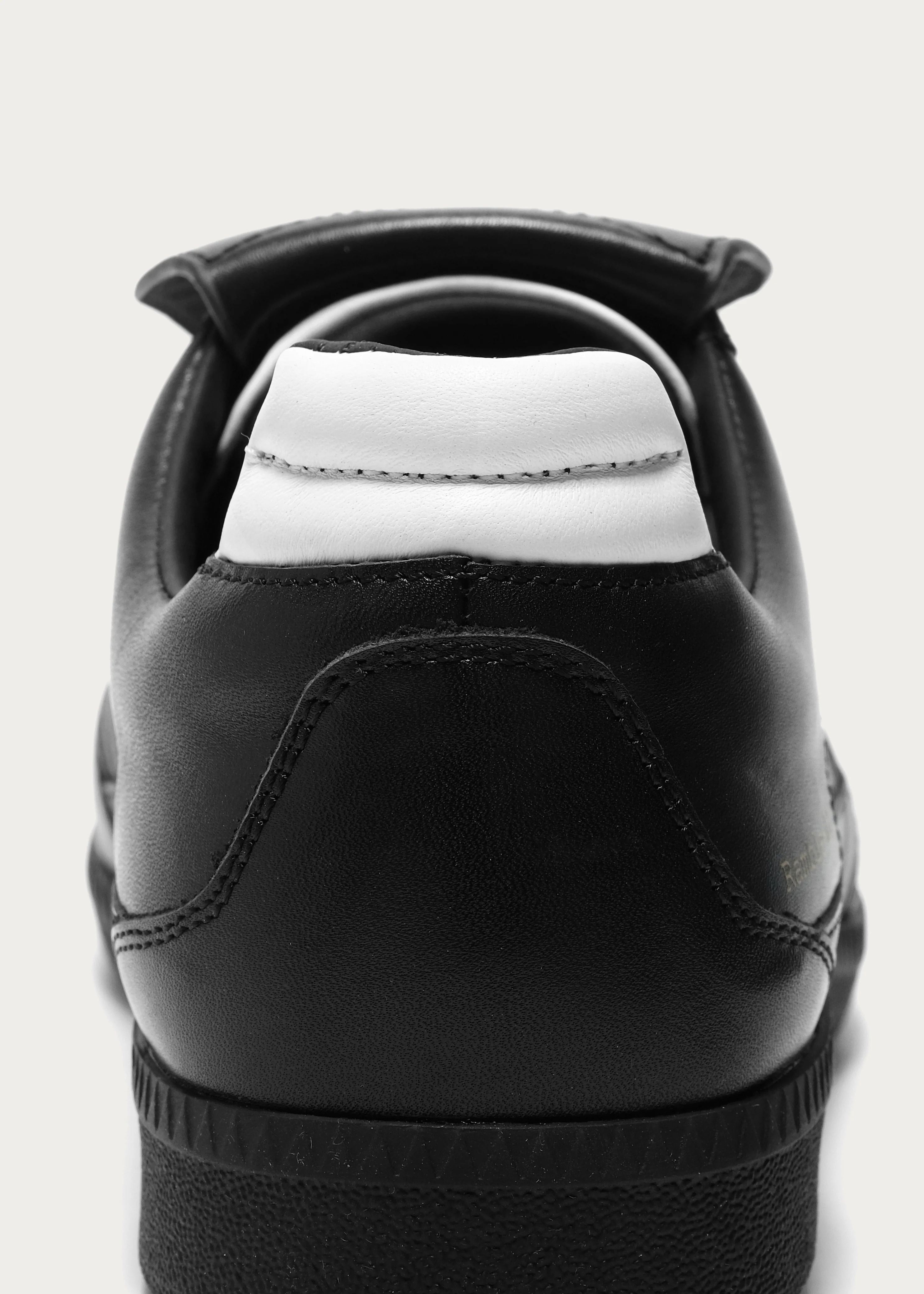 Ramble Texture black - Image 17