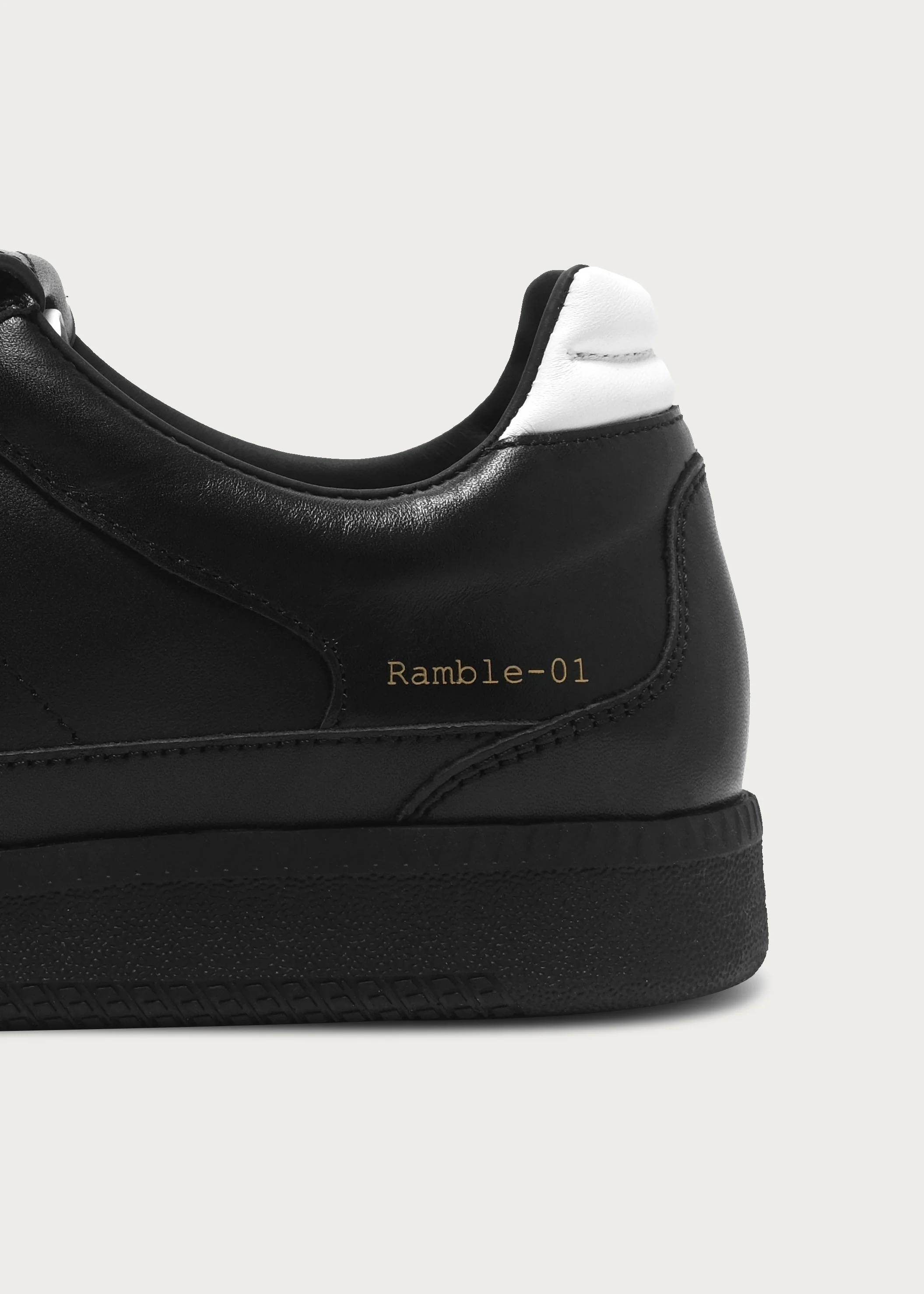 Ramble Texture black - Image 18