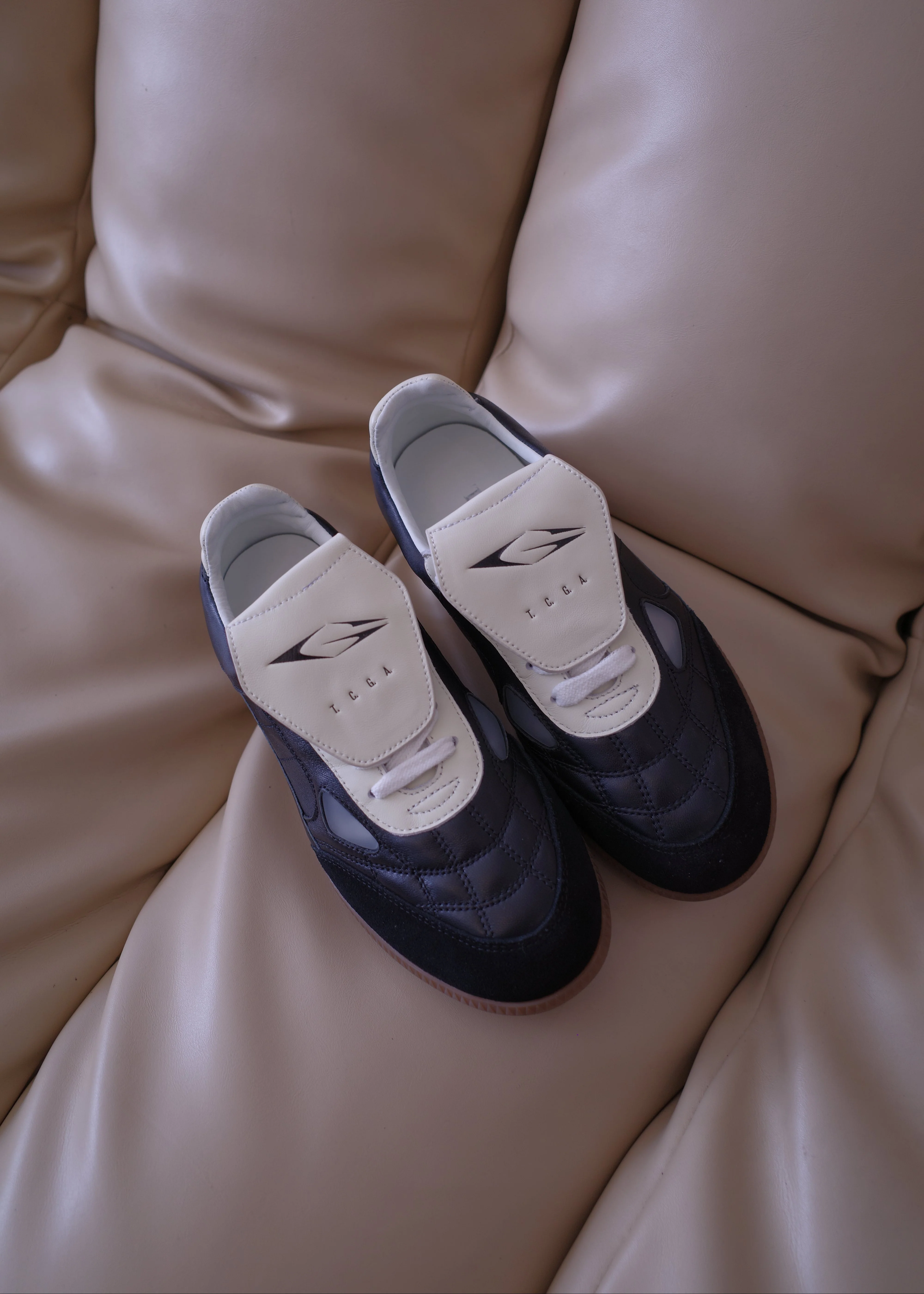 Ramble Texture black - Image 20