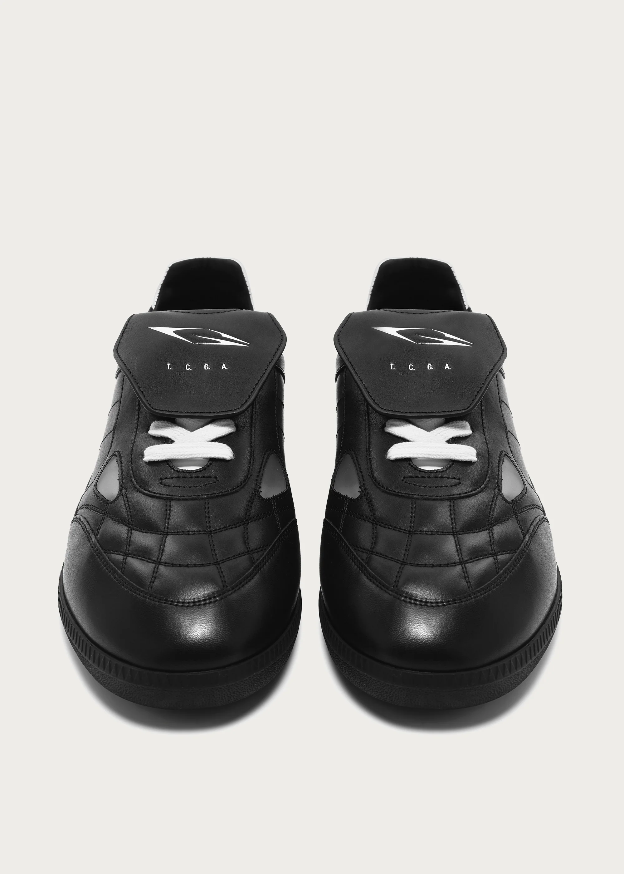 Ramble Texture black - Image 4